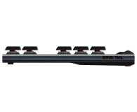 LOGITECH G915 TKL RGB Mechanical Linear 920-009520 - 573689 - zdjęcie 4
